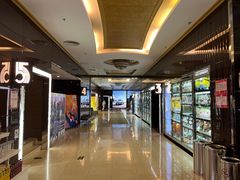 -UME影城(安贞DTS:X店)