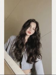 -朗峰专业美发沙龙