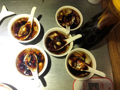 -探鱼·鲜青椒爽麻烤鱼(广州花都来又来店)
