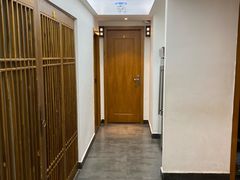 -火候轩品质湘菜·私厨(市府店)