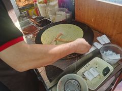 -真素诚(玉泉路总店)
