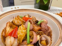 -火璽·園
