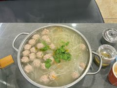 -张包铺(关东古巷店)