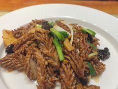 -燕喜堂·中华老字号(大明湖店)