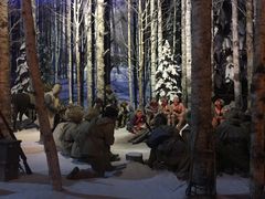 -沈阳“九·一八”历史博物馆