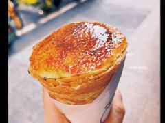 -东门町美食街