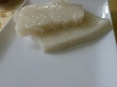 -海宝酒家(中山四路店)