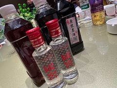 -小绍兴家宴·百年绍兴菜(鲁迅路店)