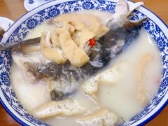 -谭家菜(童宾路店)