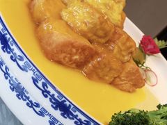 -通庆楼(新开路店)