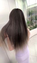 -PE SALON