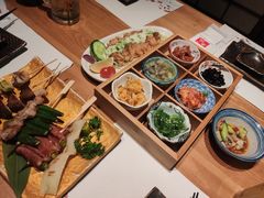 -南风(淮海街店)