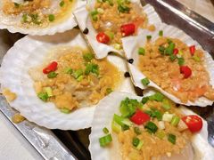 -胡哥烤肥牛(车公庙店)