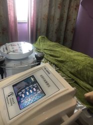-骄阳兰多产后修复(徐东旗舰店)