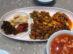 -大米先生(龙湖上城天街店)