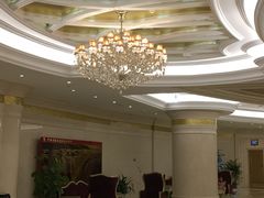 -华西村