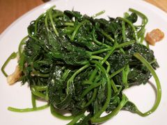 -珍味汤馆·潮汕家乡菜(保利文化广场店)