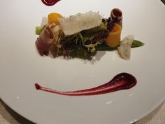 -王品台塑牛排(成都万象城店)