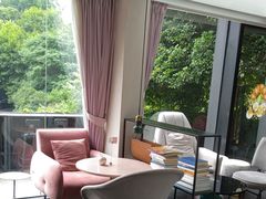 -简象咖啡CAFE ELE JANE(满陇桂雨店)