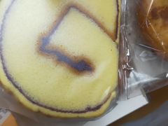 -今度烘焙(北大街店)