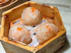 -陶陶居酒家(SM二期购物广场店)