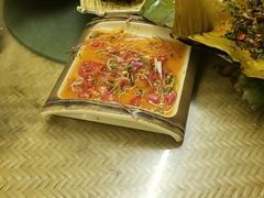 -多哥水傣味餐厅(司马巷店)
