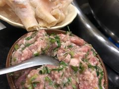 -大龙火锅(老店)