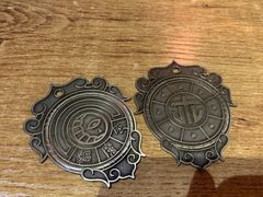 -长藤鬼校(千禧店)