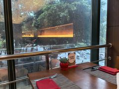 -成都凯宾斯基饭店