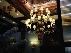 -东海咖啡馆