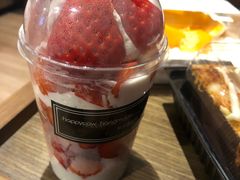 -欢牛蛋糕屋(萧山万象汇店)