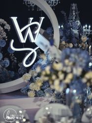 -蘭club婚礼策划