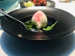 糖醋小排-淮扬韵(凤八市政府店)