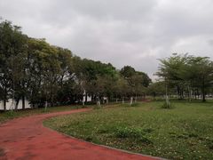 -广东科学中心