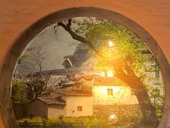 -民俗村柴火灶·景德江西菜(中国陶瓷博物馆店)