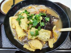 经典原味螺蛳粉-柳州爽仔螺蛳粉