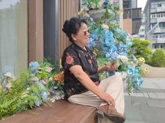 -忆外婆徐州菜·地锅鸡·生日宴(吴庄店)
