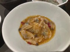 -赤坂亭·M9和牛烧肉·铁板烧(合肥万象城店)