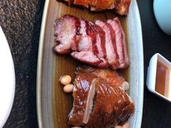 -蝴蝶里·粤菜·点心(龙湖天街&滨江店)