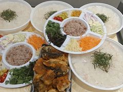 -方鼎食府