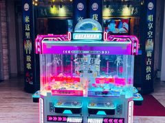 -天津瀚金佰九号温泉酒店(南楼地铁站店)