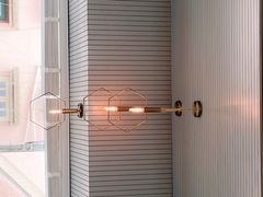 -蝶舍·MAISON PAPILLON