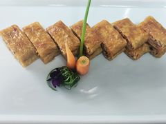 -沸腾鱼乡(知春路分店)