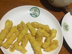 -天语雅阁(崇安寺店)