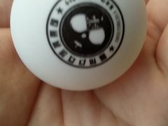 -腾翔乒乓球培训(亚运村店)