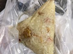 -嘉华小吃(蛇口市场店)