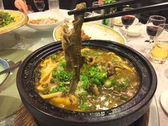 -大蓉和(一品天下店)