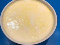 -德禄酸奶(莫家街店)