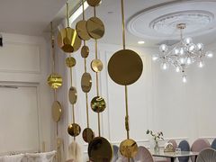 -Lilliput粒粒堡亲子餐厅(置汇旭辉店)