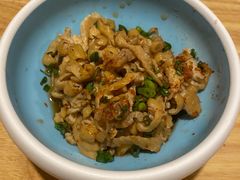 -鸟内会居酒屋(得意潮馆店)